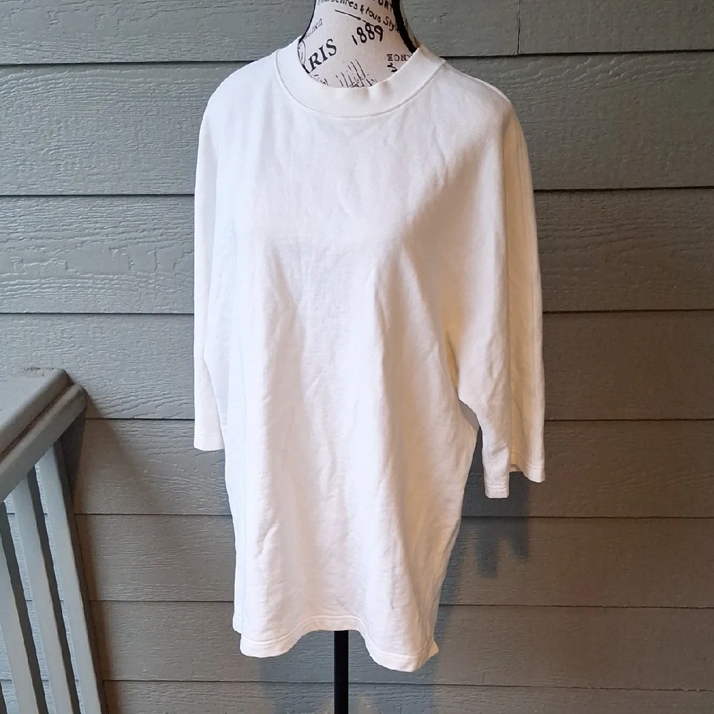 SOLD - Picture 2 of 12